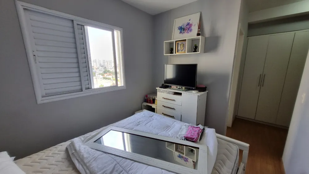 Apartamento, 3 quartos - Foto 3