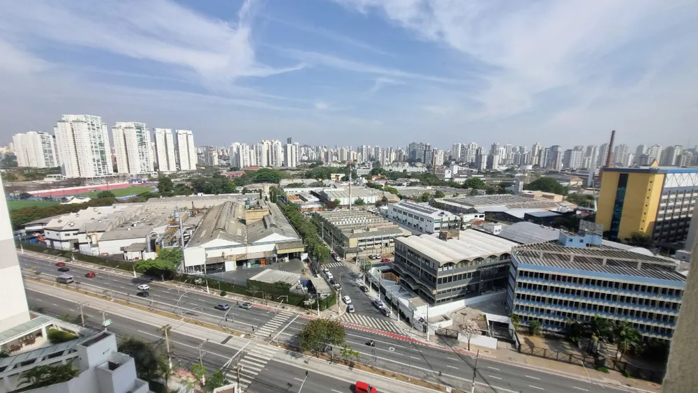 Apartamento, 3 quartos - Foto 11