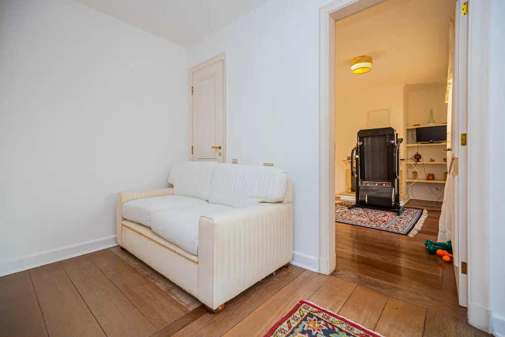 Apartamento, 5 quartos, 998 m² - Foto 9