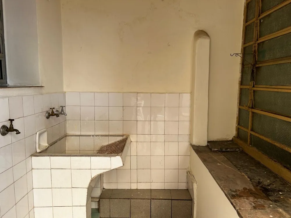 Sobrado, 3 quartos, 155 m² - Foto 11