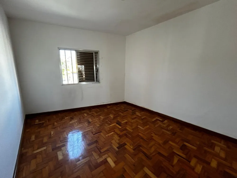 Sobrado, 3 quartos, 155 m² - Foto 5