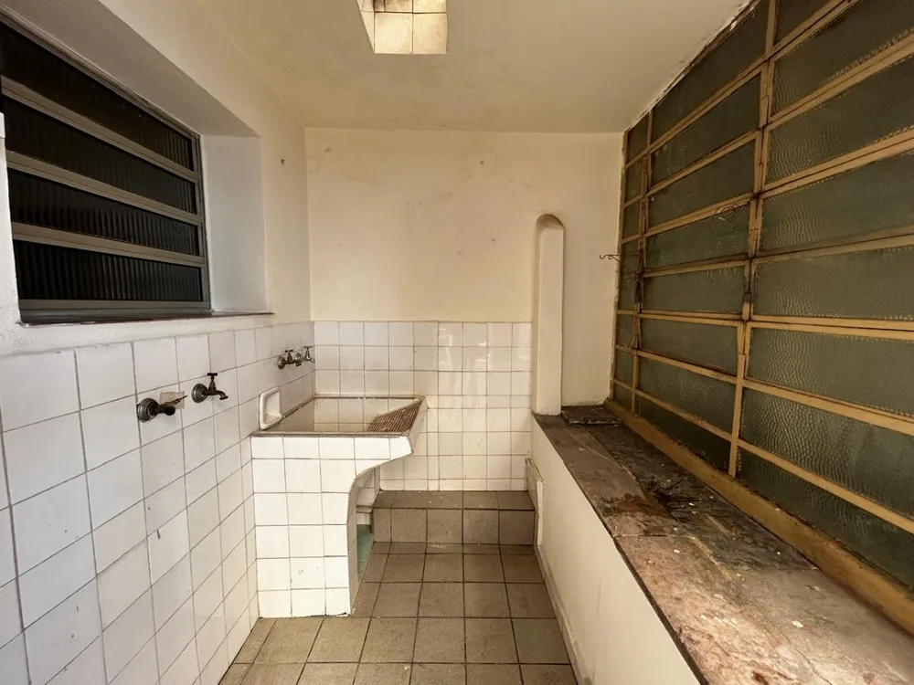 Sobrado, 3 quartos, 155 m² - Foto 10