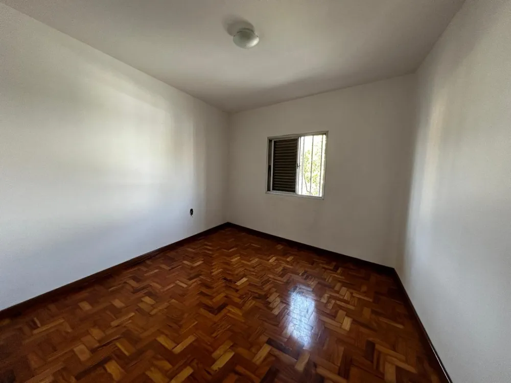 Sobrado, 3 quartos, 155 m² - Foto 7