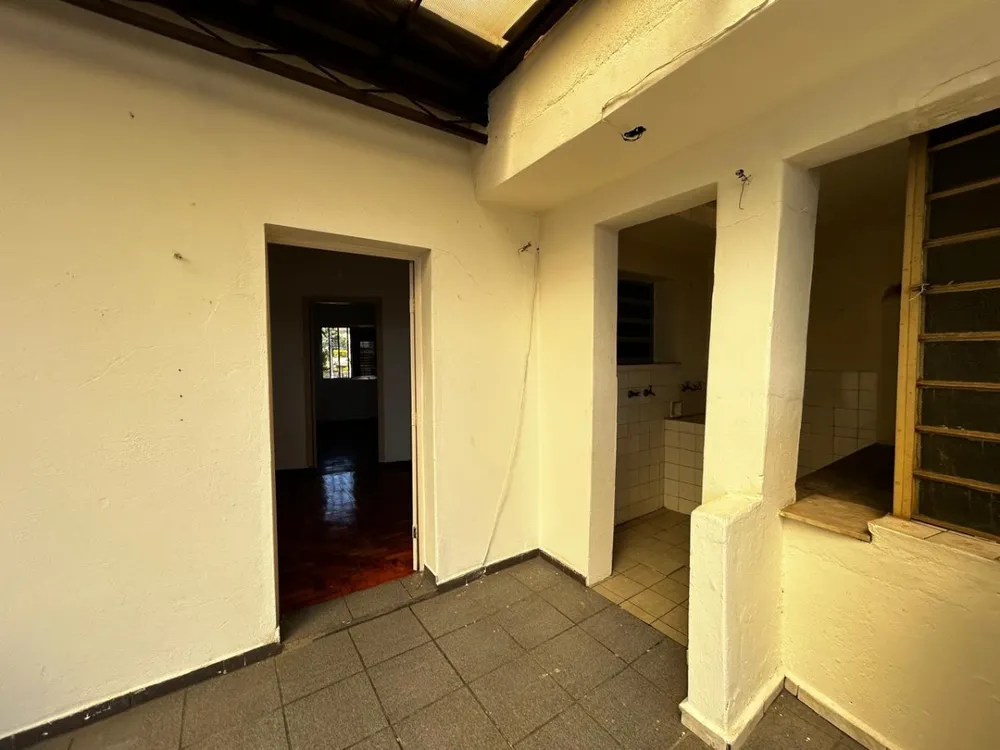 Sobrado, 3 quartos, 155 m² - Foto 8