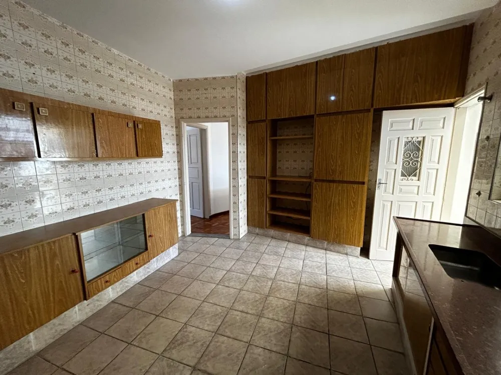 Sobrado, 3 quartos, 155 m² - Foto 12
