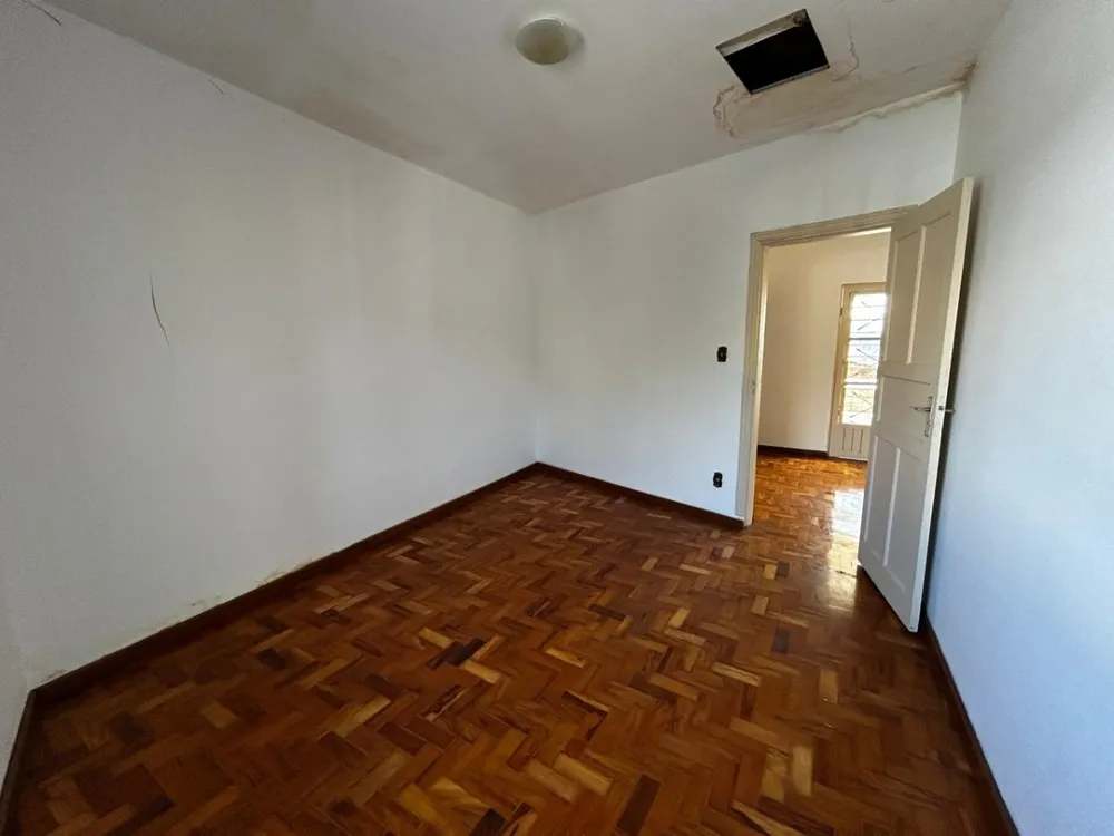 Sobrado, 3 quartos, 155 m² - Foto 6