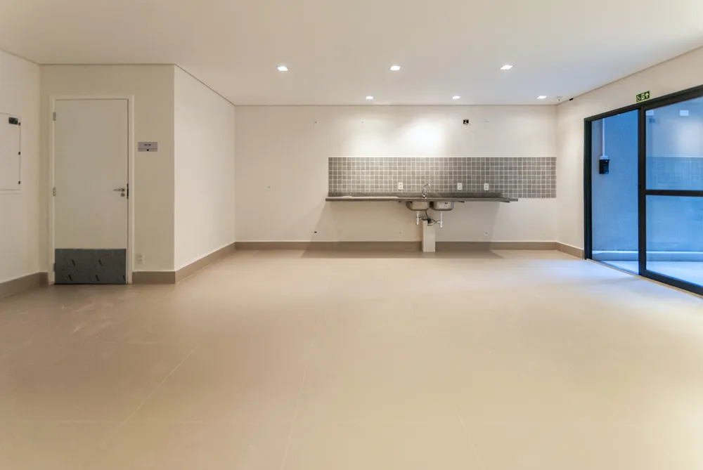 Apartamento, 2 quartos - Foto 12