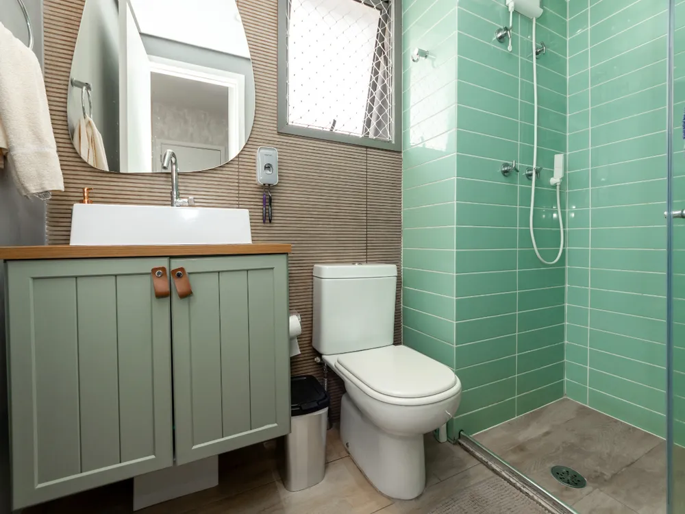 Apartamento, 2 quartos, 68 m² - Foto 14