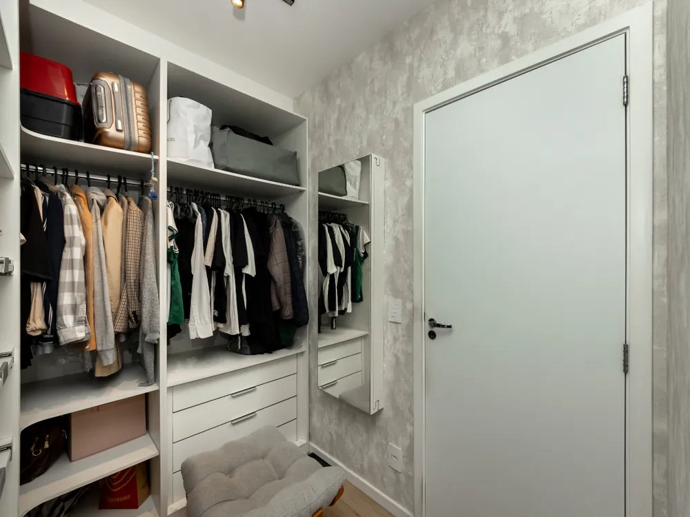 Apartamento, 2 quartos, 68 m² - Foto 13