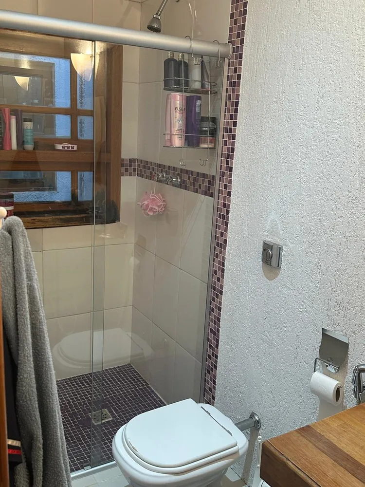 Casa, 3 quartos, 175 m² - Foto 6