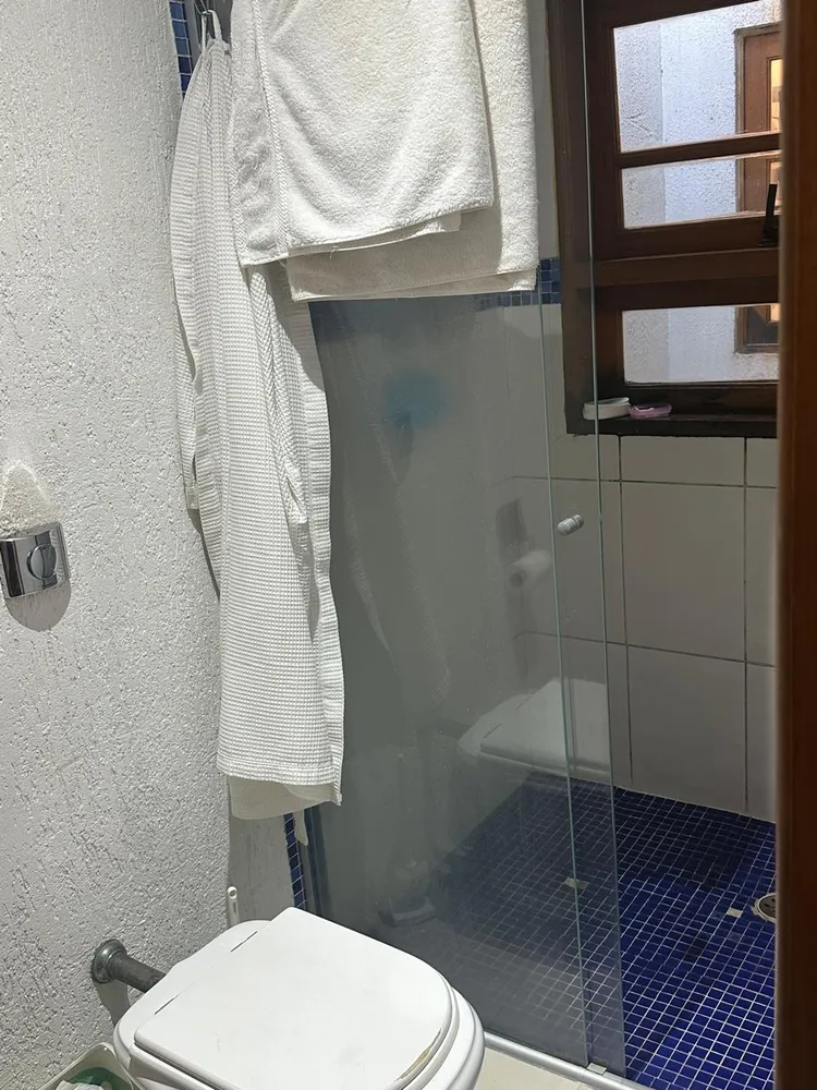 Casa, 3 quartos, 175 m² - Foto 4