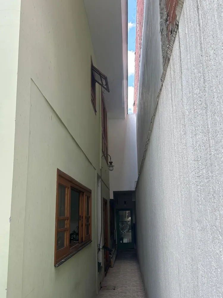 Casa, 3 quartos, 175 m² - Foto 12