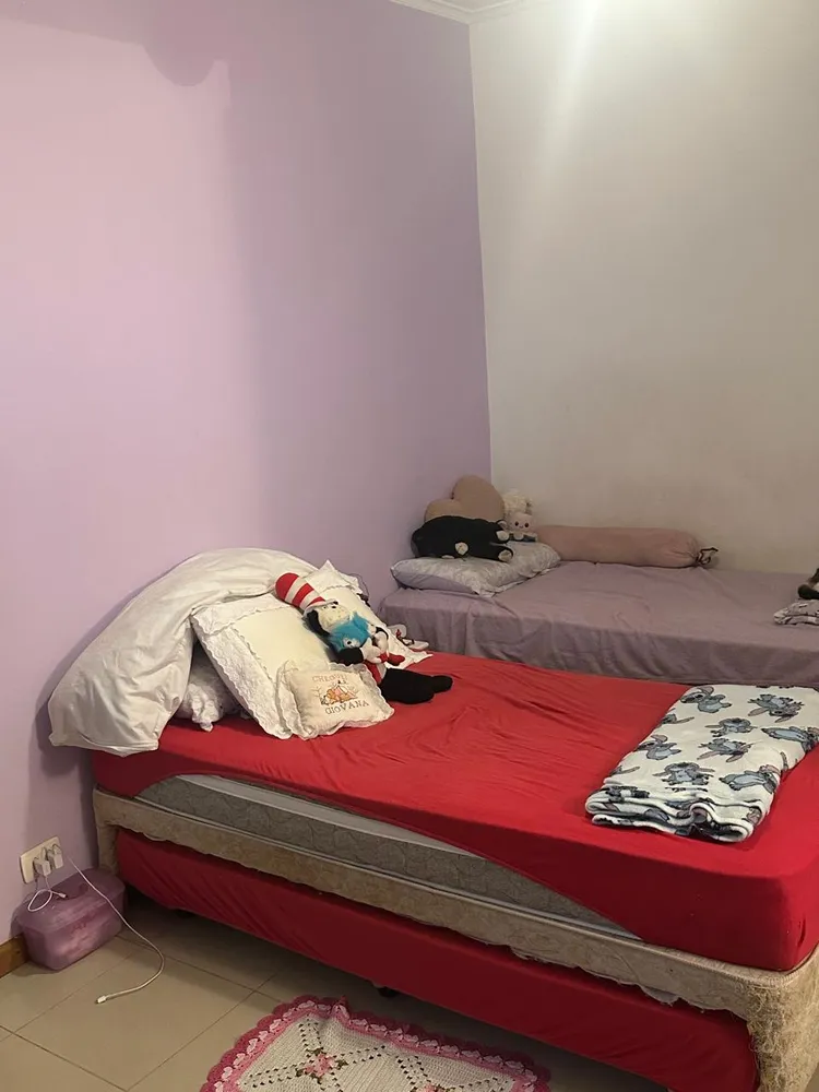 Casa, 3 quartos, 175 m² - Foto 7