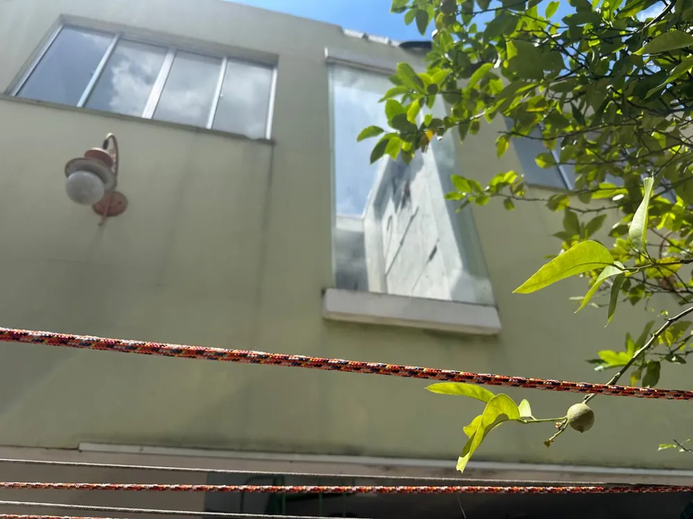 Casa, 3 quartos, 175 m² - Foto 11