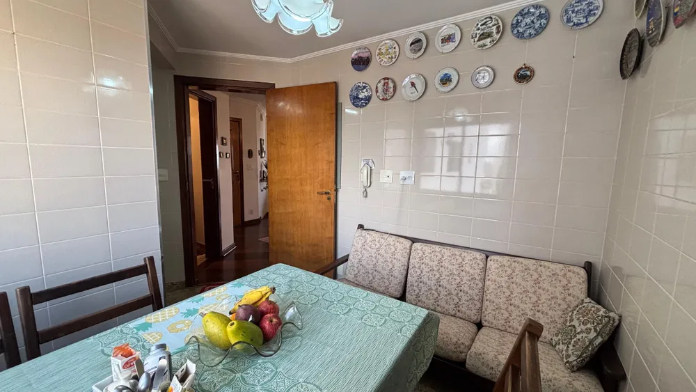 Apartamento, 4 quartos - Foto 9