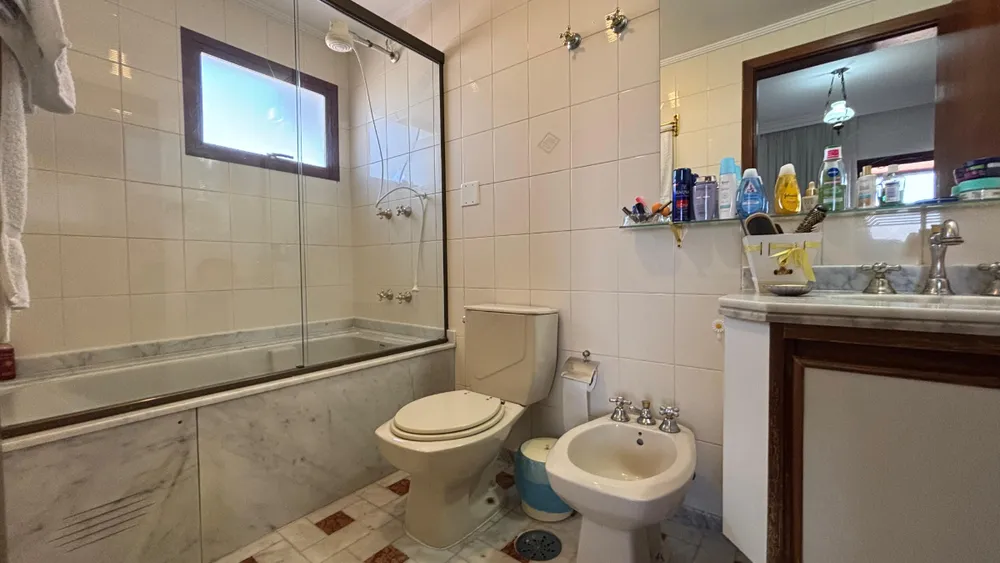Apartamento, 4 quartos - Foto 14