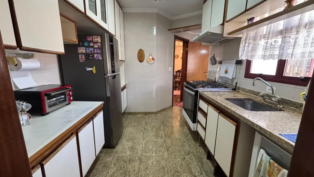 Apartamento, 4 quartos - Foto 6