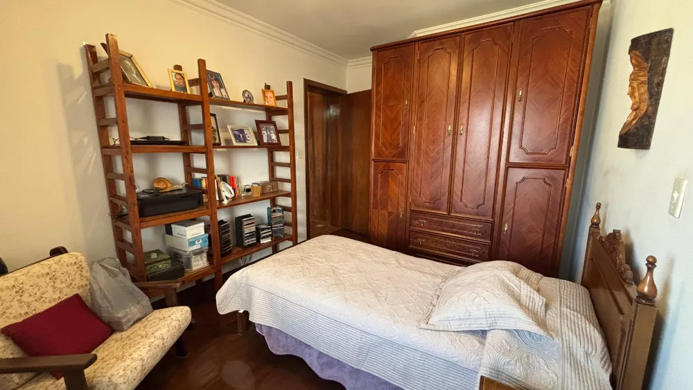 Apartamento, 4 quartos - Foto 11