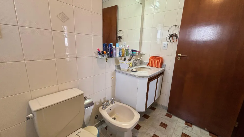 Apartamento, 4 quartos - Foto 15
