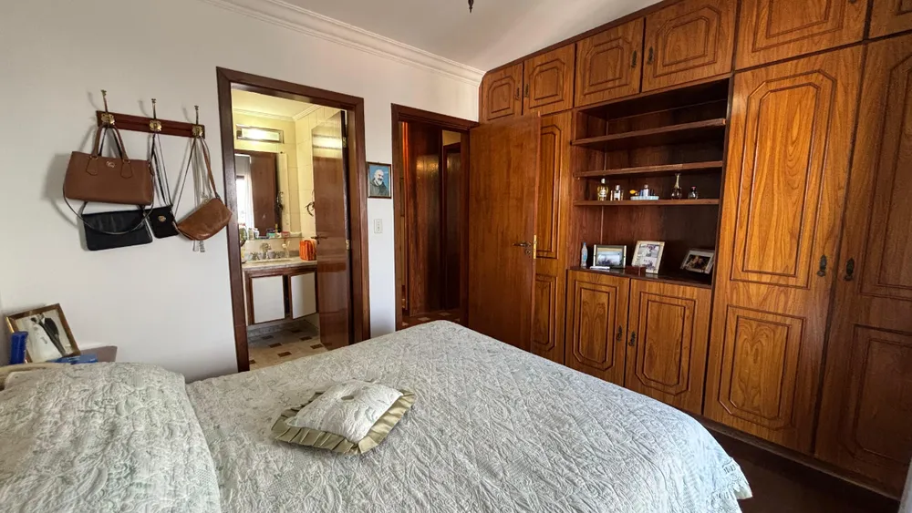 Apartamento, 4 quartos - Foto 13