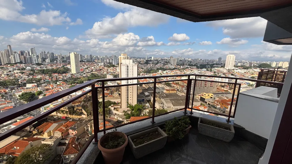 Apartamento, 4 quartos - Foto 4