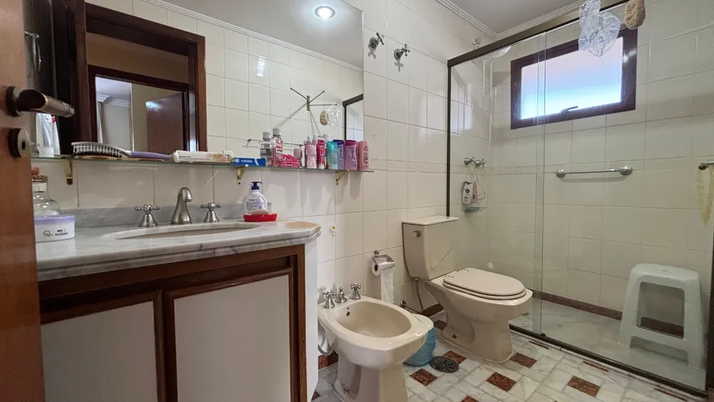 Apartamento, 4 quartos - Foto 16