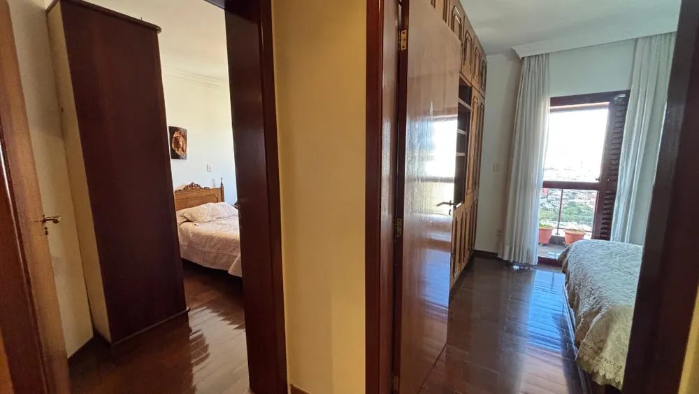 Apartamento, 4 quartos - Foto 10