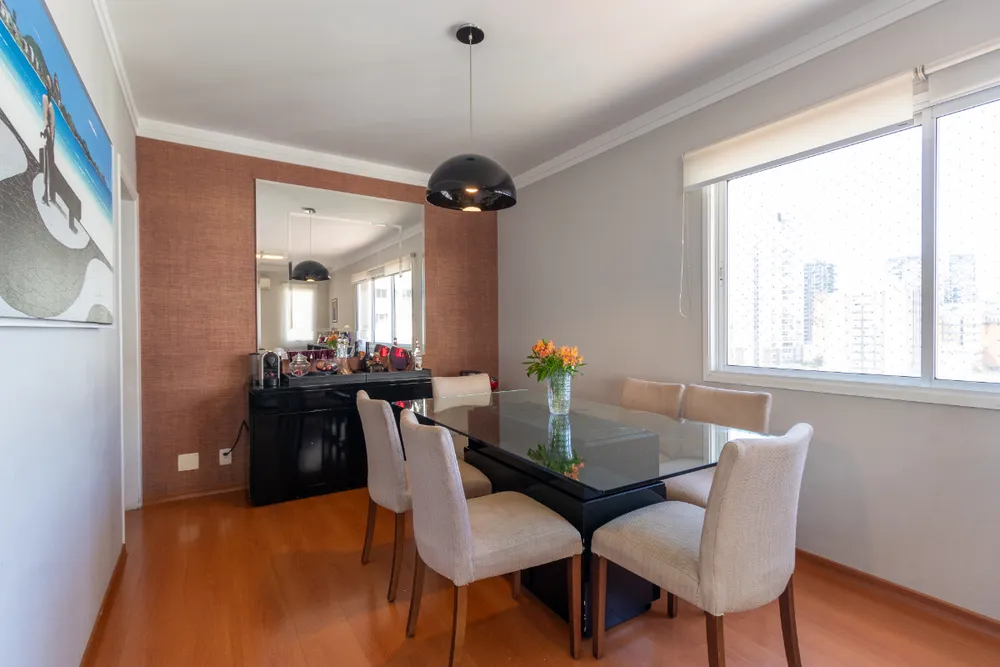 Apartamento, 3 quartos - Foto 5