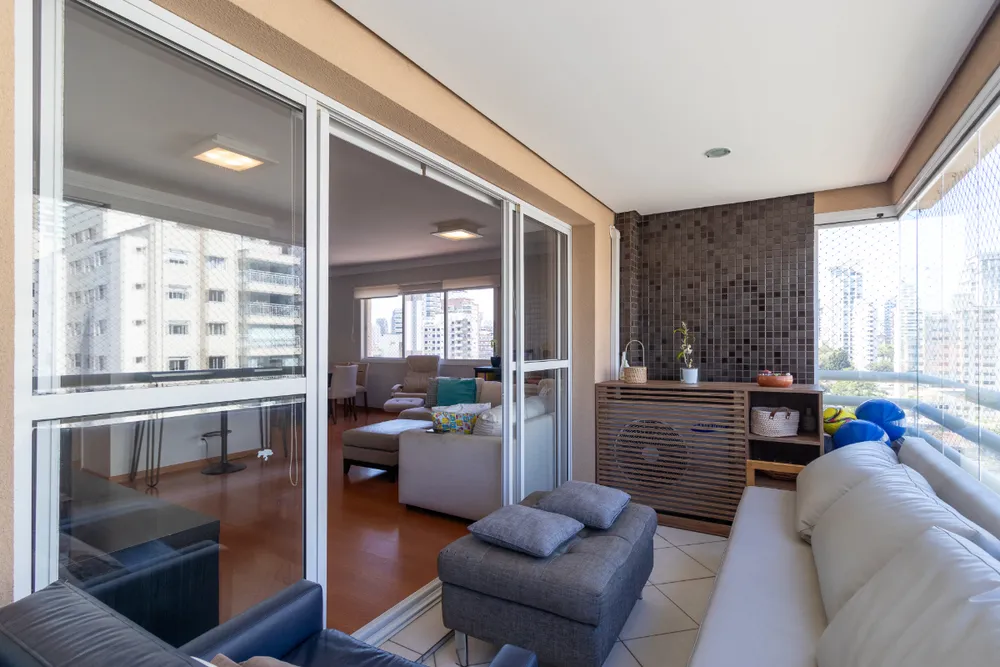 Apartamento, 3 quartos - Foto 8