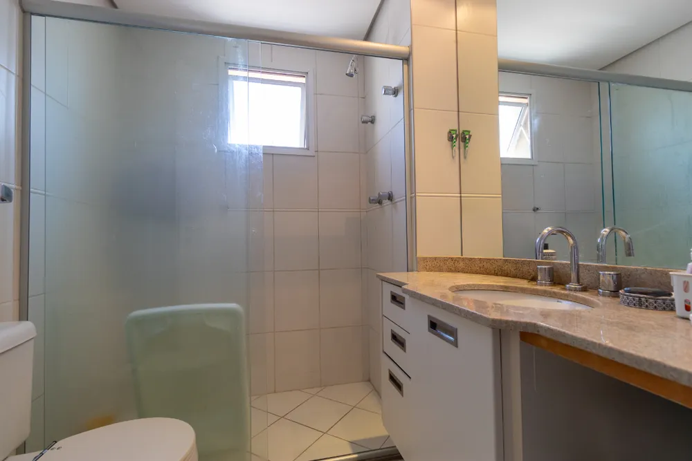 Apartamento, 3 quartos - Foto 6