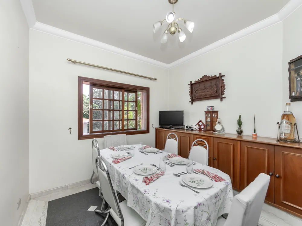 Casa, 4 quartos, 1104 m² - Foto 8