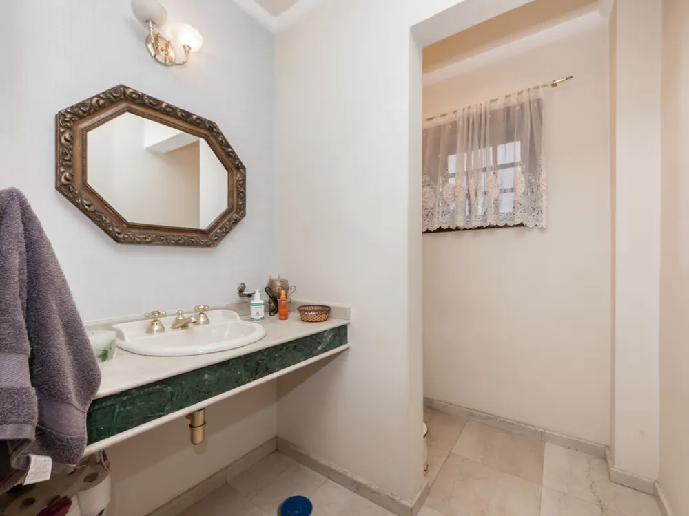 Casa, 4 quartos, 1104 m² - Foto 6