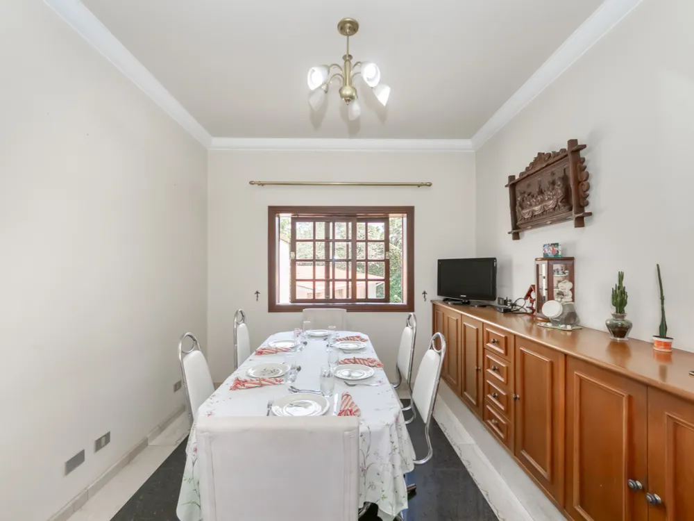 Casa, 4 quartos, 1104 m² - Foto 9