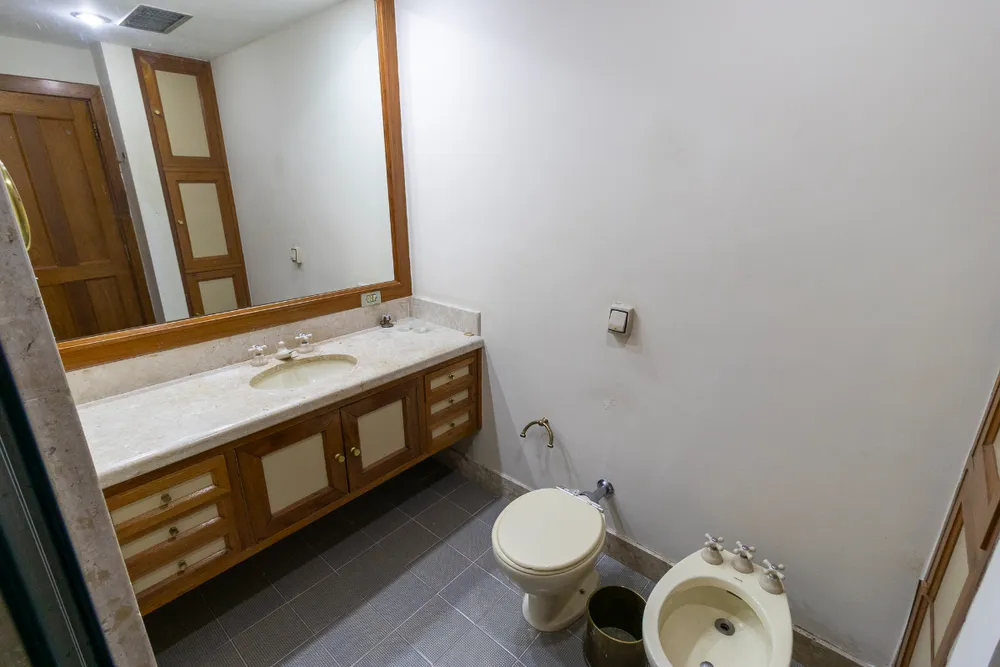 Apartamento, 3 quartos - Foto 11