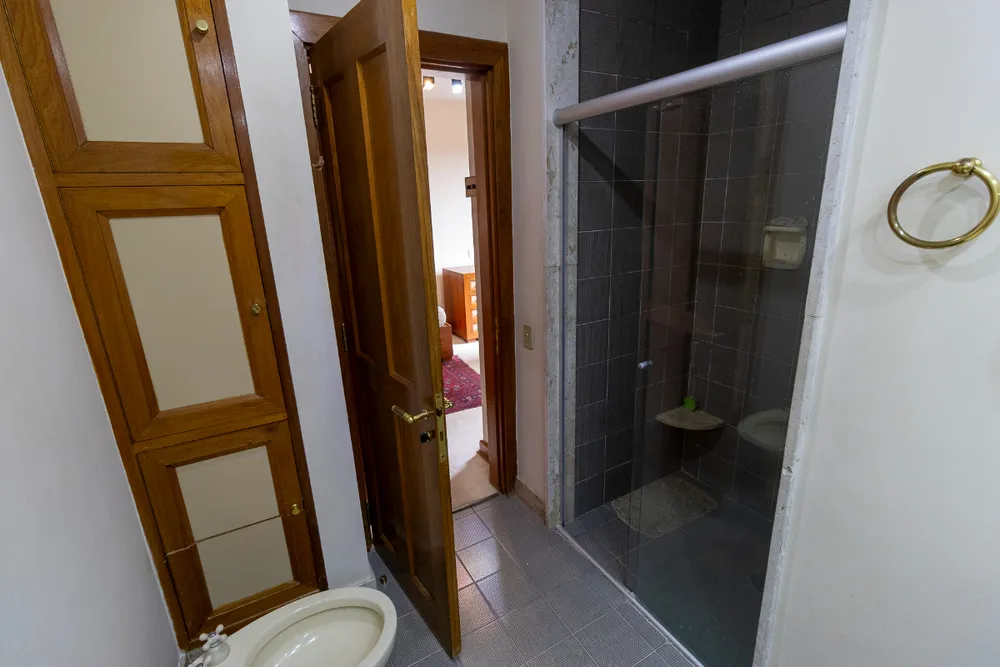 Apartamento, 3 quartos - Foto 6