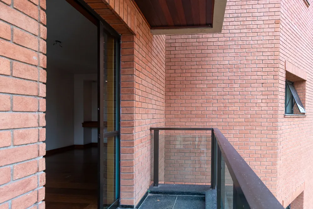 Apartamento, 3 quartos - Foto 6