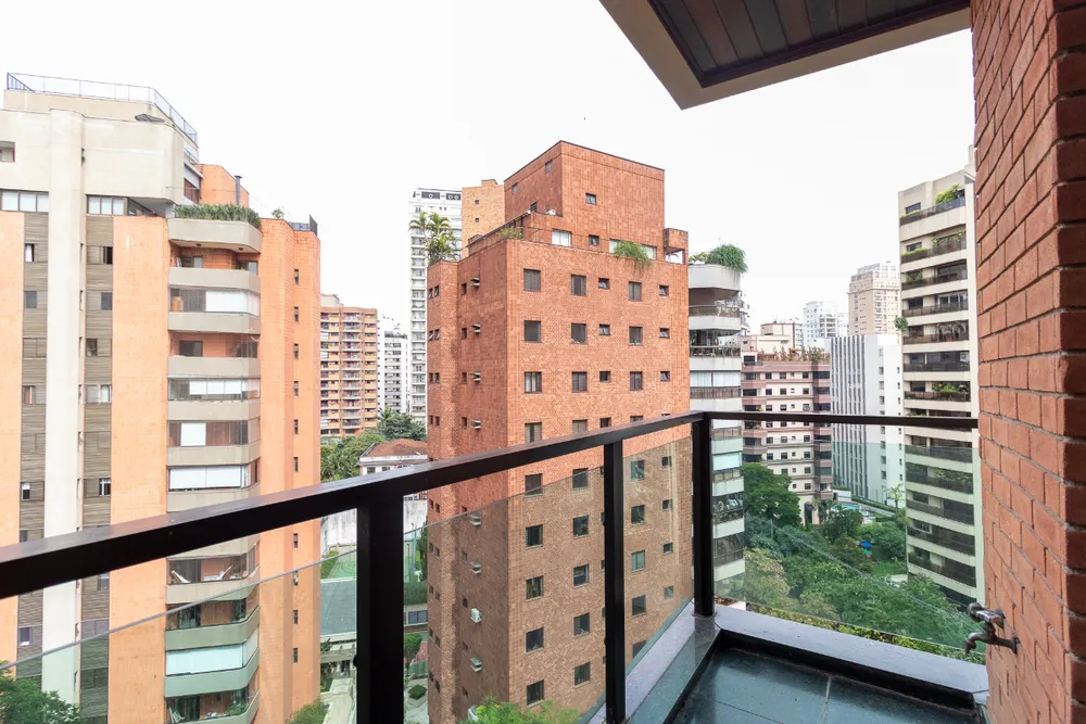 Apartamento, 3 quartos - Foto 3
