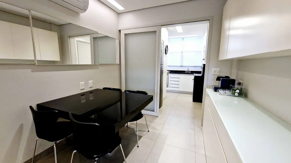 Apartamento, 3 quartos - Foto 9
