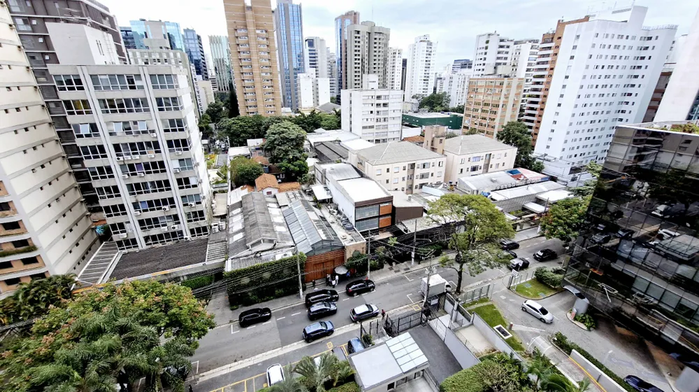 Apartamento, 3 quartos - Foto 16