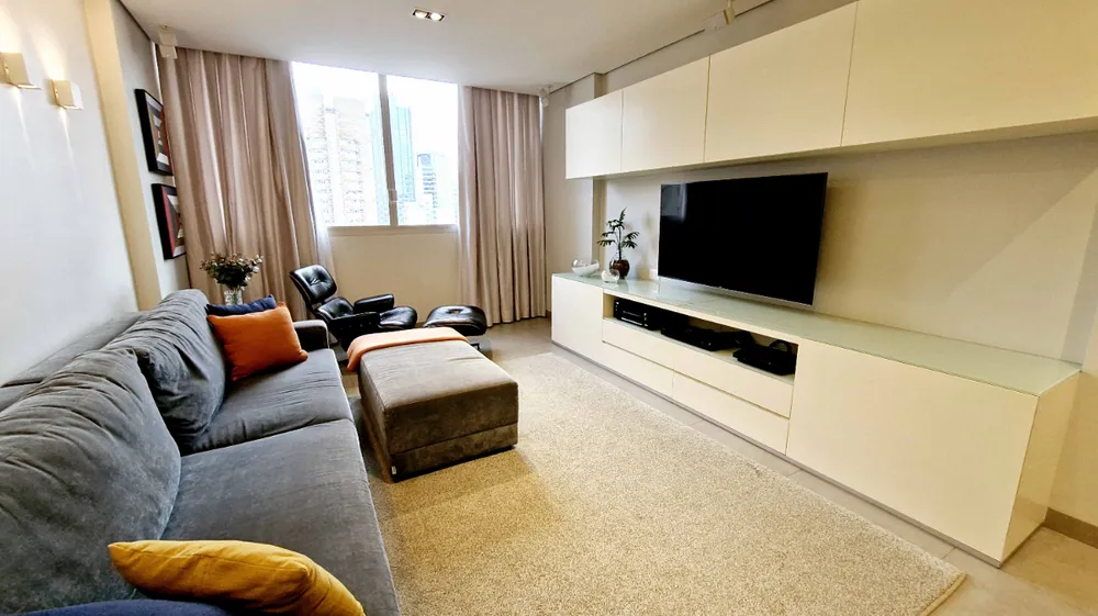 Apartamento, 3 quartos - Foto 10