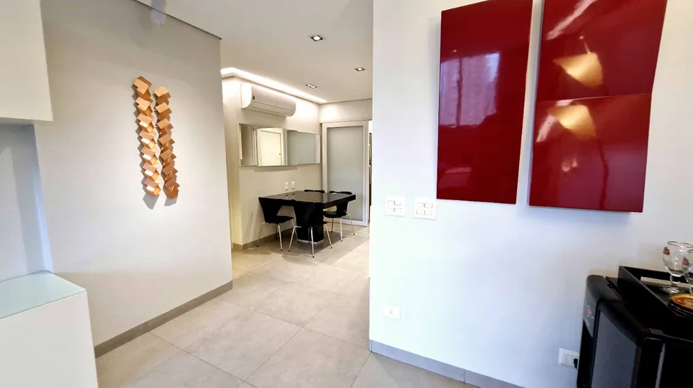 Apartamento, 3 quartos - Foto 7