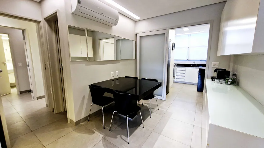 Apartamento, 3 quartos - Foto 8