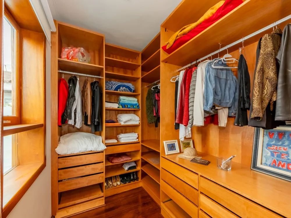 Sobrado, 3 quartos, 247 m² - Foto 6