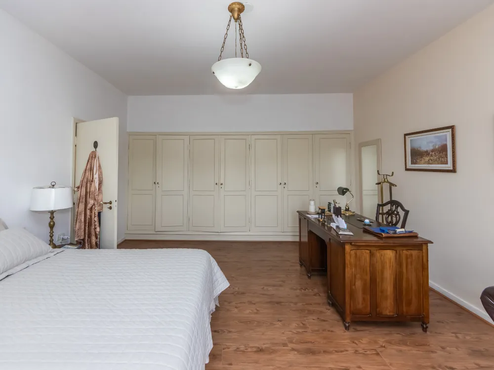 Casa, 3 quartos, 379 m² - Foto 2