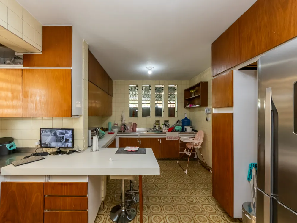 Casa, 3 quartos, 379 m² - Foto 9