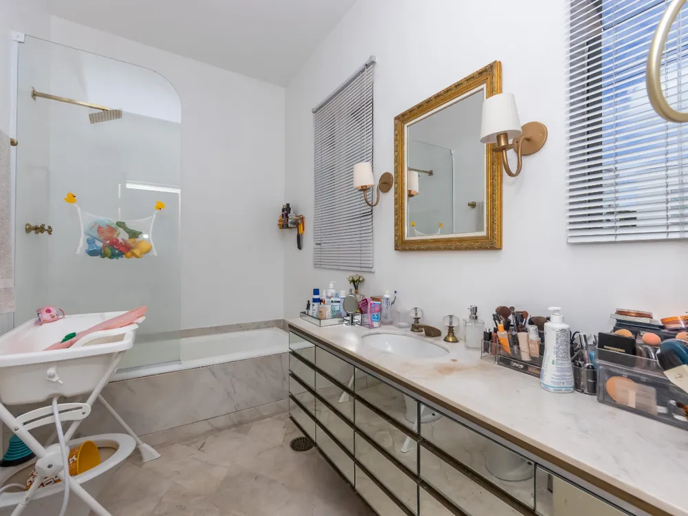 Casa, 3 quartos, 379 m² - Foto 2