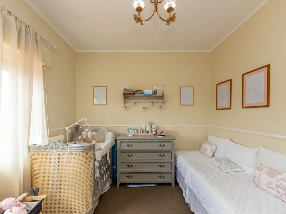 Casa, 3 quartos, 379 m² - Foto 3
