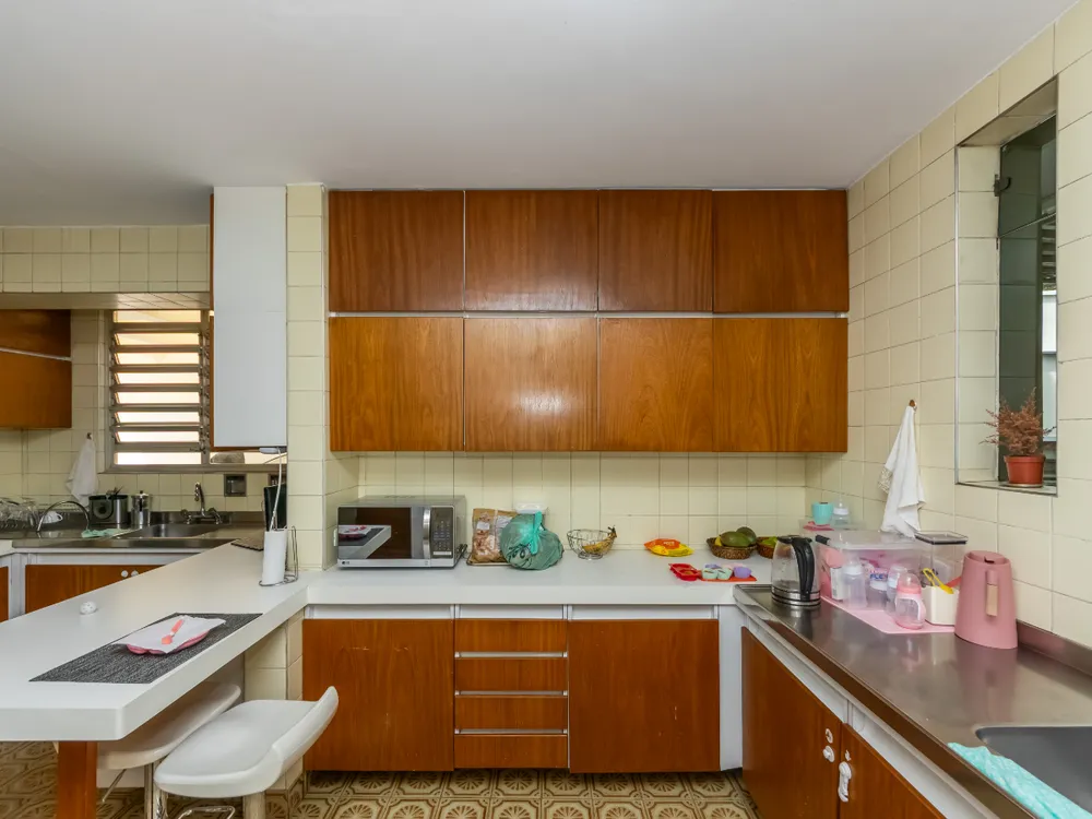 Casa, 3 quartos, 379 m² - Foto 10