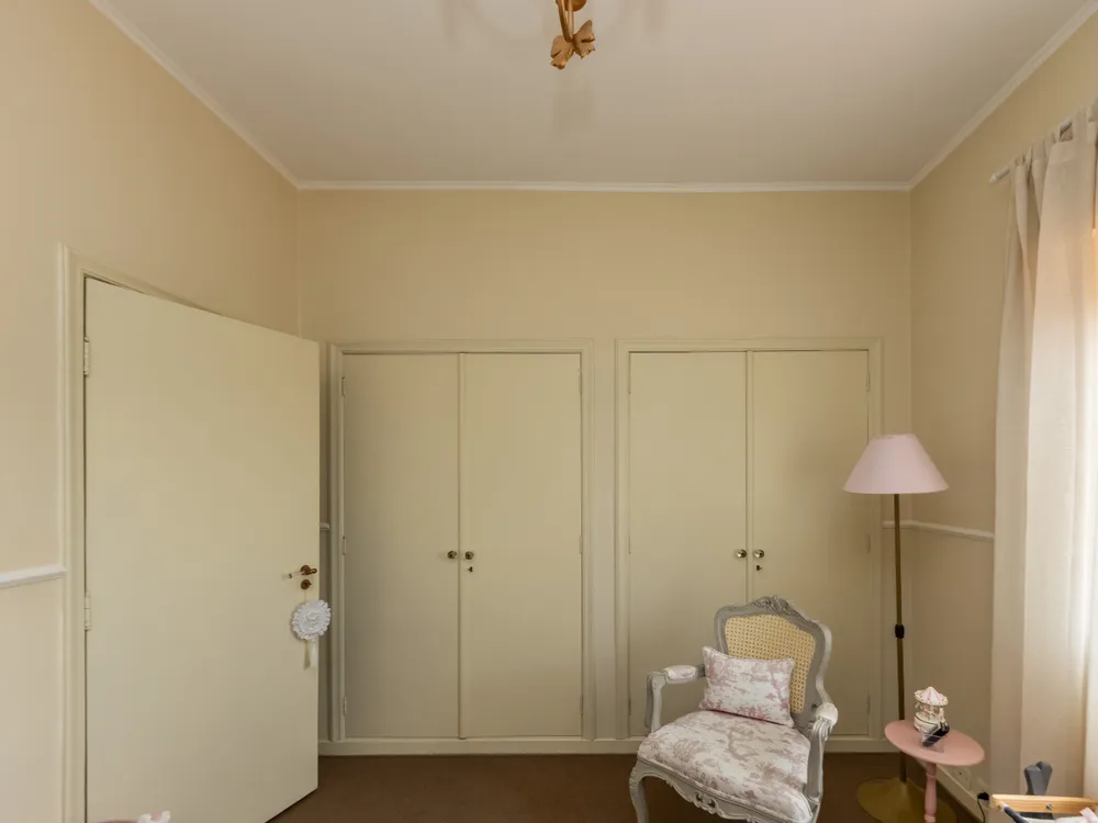 Casa, 3 quartos, 379 m² - Foto 4