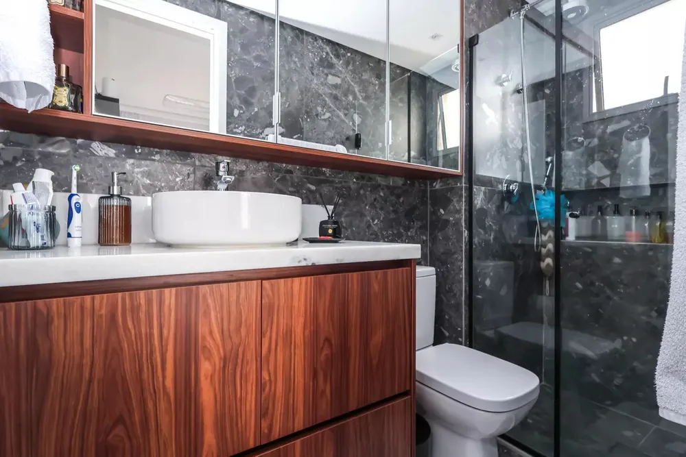 Apartamento, 2 quartos, 5315 m² - Foto 12